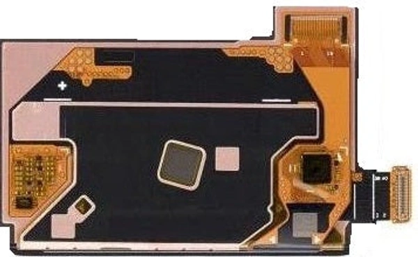 Display Flex for OnePlus 1+9RT