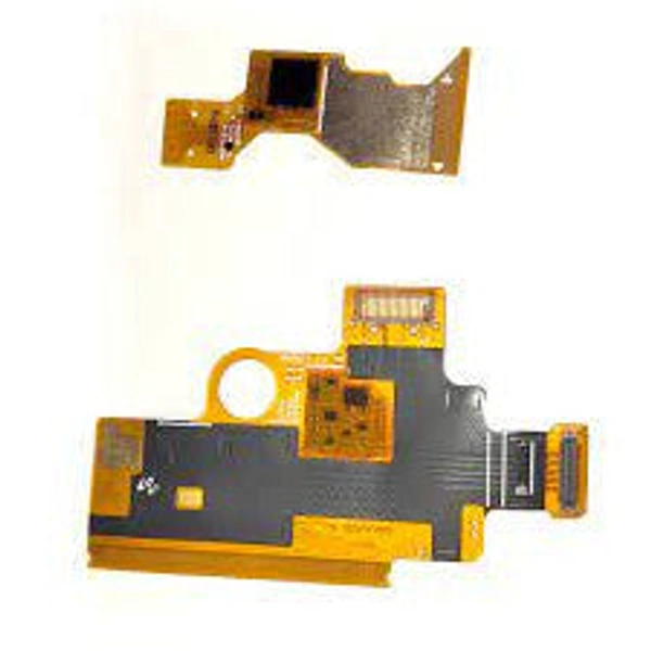 Display Flex for Oppo Reno 2F