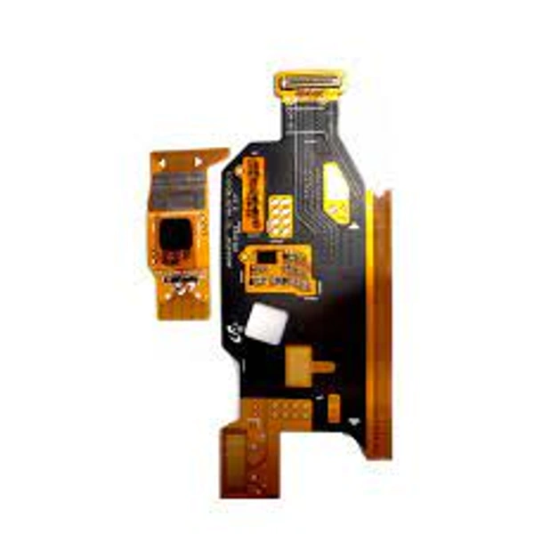 Display Flex for Oppo Reno 4