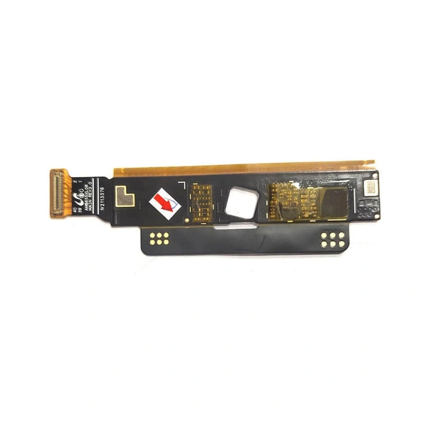 Display Flex for Oppo Reno 5 Pro