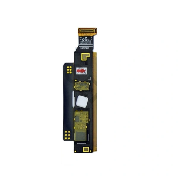 Display Flex for Oppo Reno 7 Pro