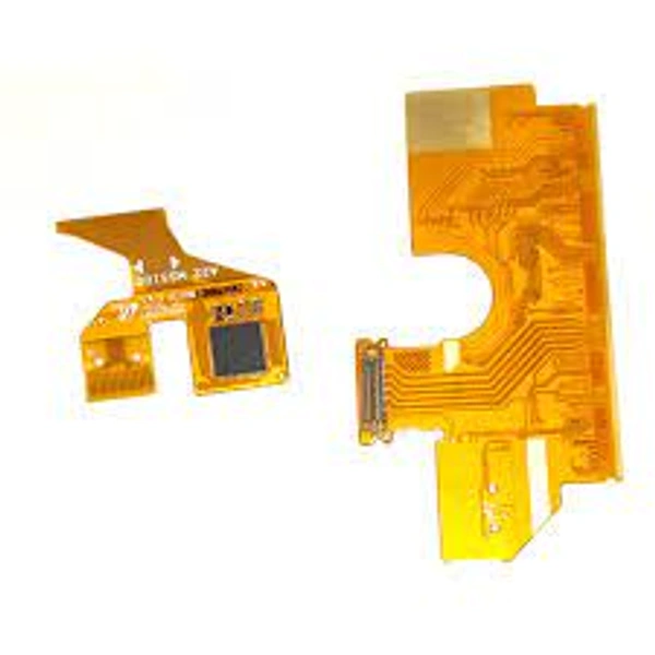 Display Flex for Samsung Galaxy A22