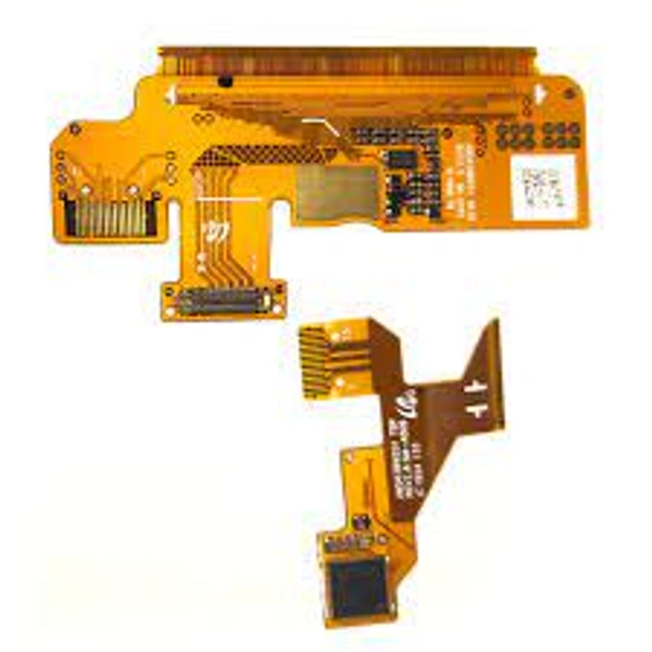 Display Flex for Samsung Galaxy A30