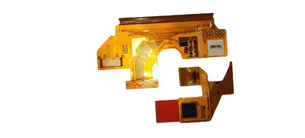 Display Flex for Samsung Galaxy A31