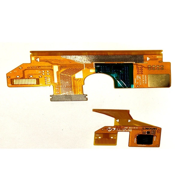 Display Flex for Samsung Galaxy A32