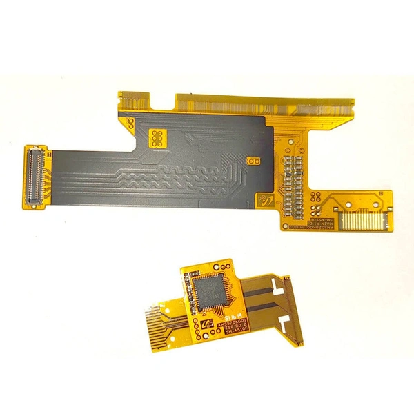 Display Flex for Samsung Galaxy A510