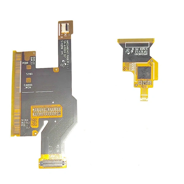 Display Flex for Samsung Galaxy A7
