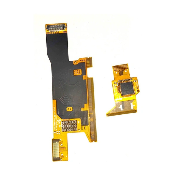 Display Flex for Samsung Galaxy A9 Pro