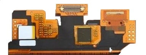 Display Flex for Samsung Galaxy F41