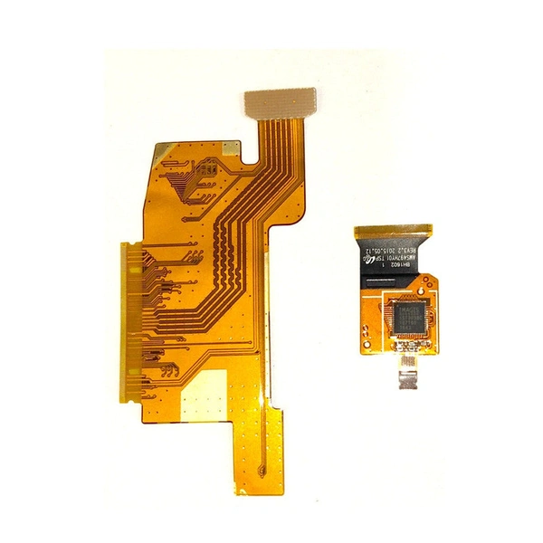 Display Flex for Samsung Galaxy J210