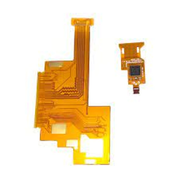 Display Flex for Samsung Galaxy J4