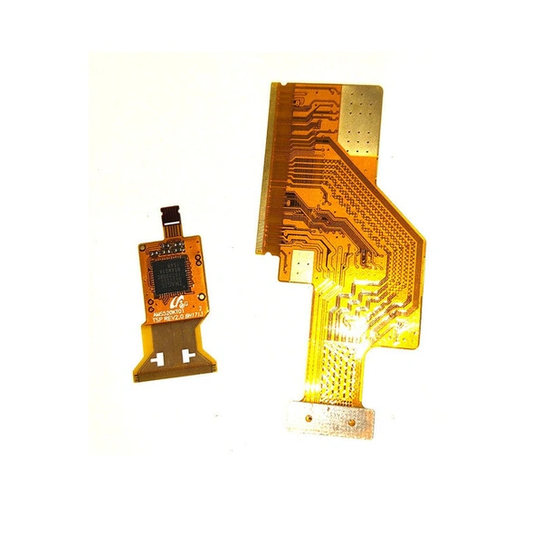 Display Flex for Samsung Galaxy J510