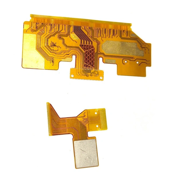 Display Flex for Samsung Galaxy M21