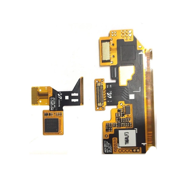 Display Flex for Samsung Galaxy M30