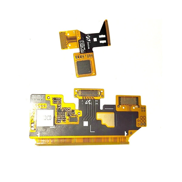 Display Flex for Samsung Galaxy M30S