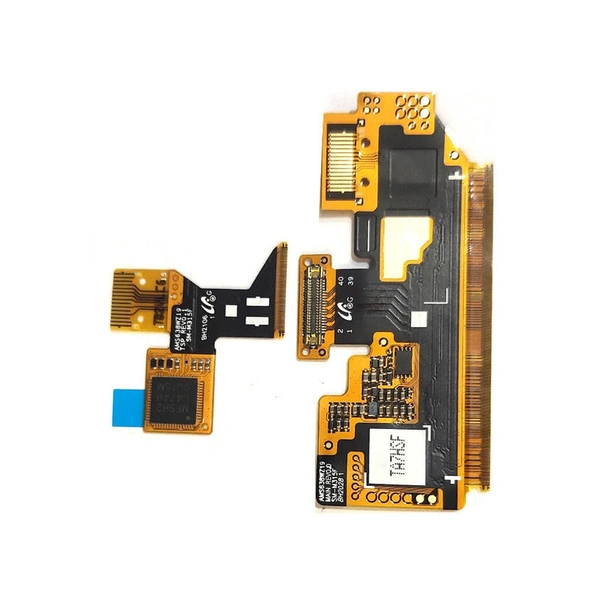 Display Flex for Samsung Galaxy M31