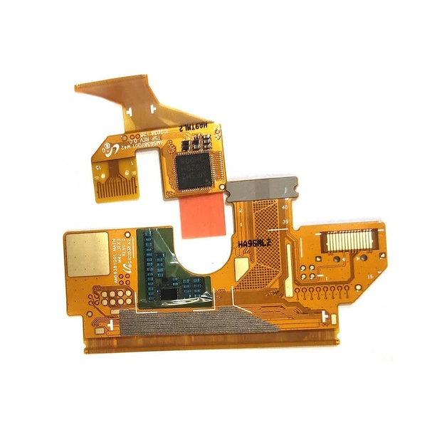 Display Flex for Samsung Galaxy M42