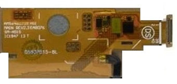 Display Flex for Samsung Galaxy M51