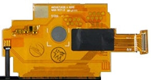 Display Flex for Samsung Galaxy M52