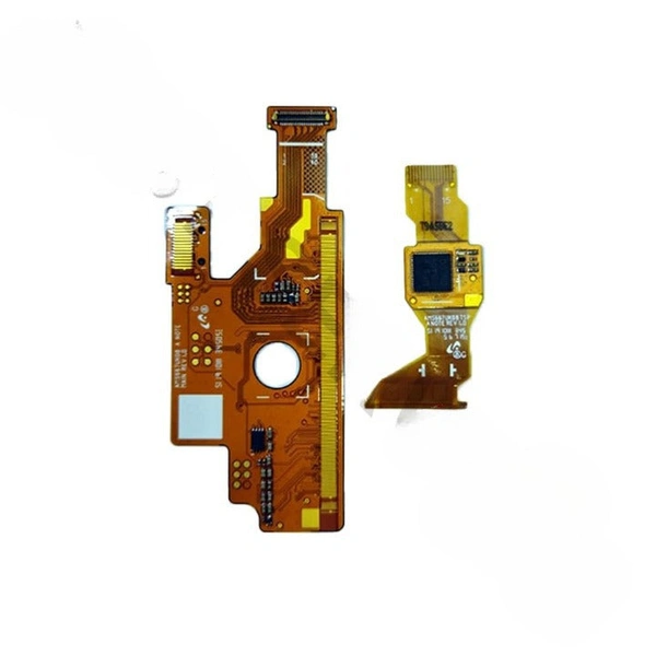 Display Flex for Samsung Galaxy Note 10 Lite