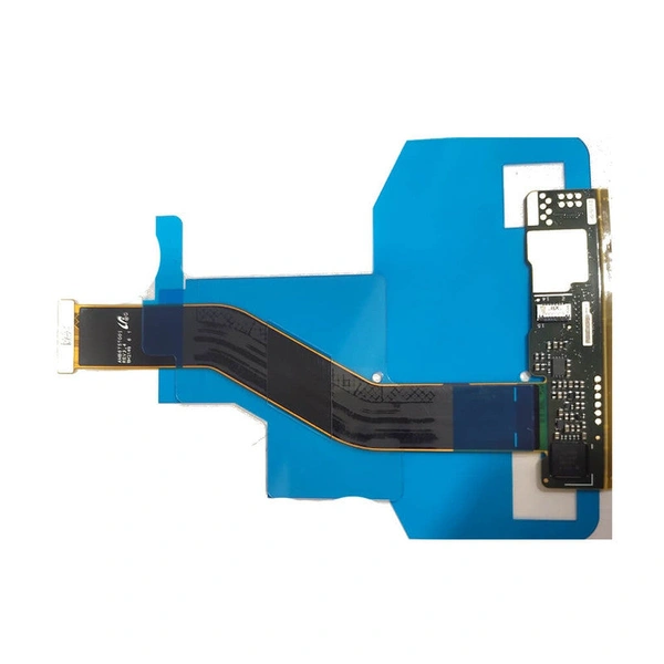 Display Flex for Samsung Galaxy Note 10 Plus