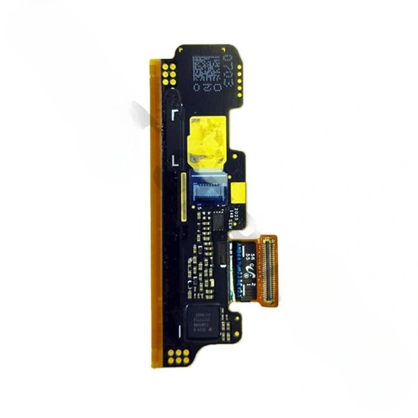 Display Flex for Samsung Galaxy Note 20