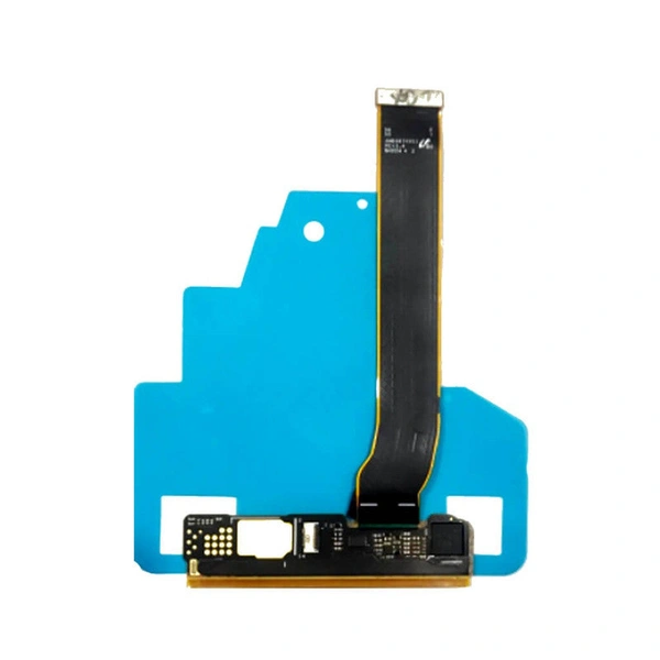 Display Flex for Samsung Galaxy Note 20 Ultra