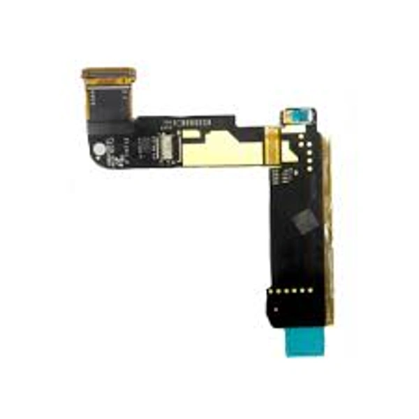 Display Flex for Samsung Galaxy Note 8