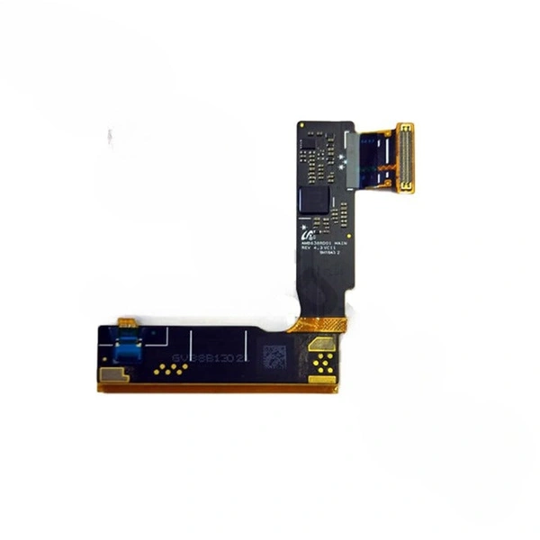 Display Flex for Samsung Galaxy Note 9