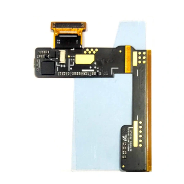 Display Flex for Samsung Galaxy S10