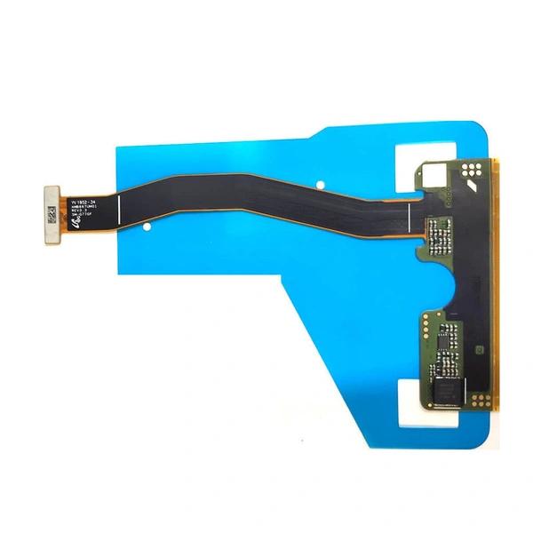 Display Flex for Samsung Galaxy S10 Lite