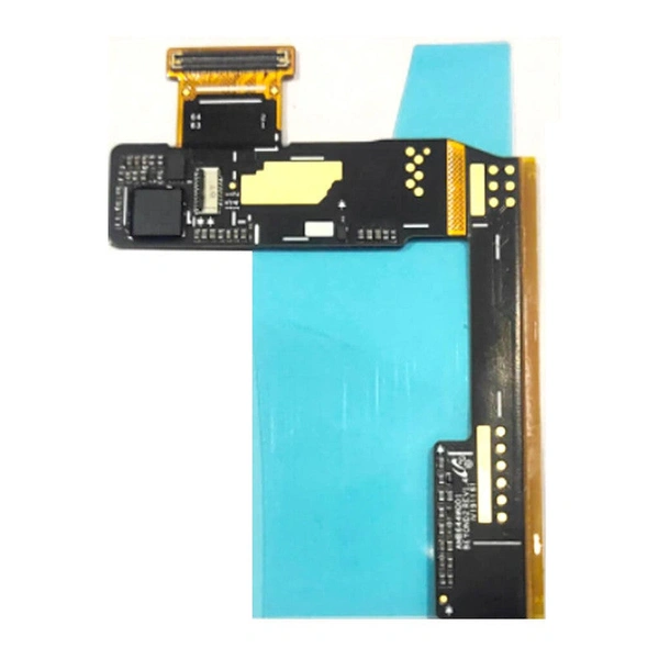 Display Flex for Samsung Galaxy S10 Plus