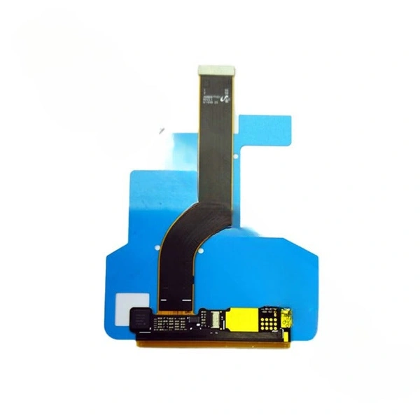 Display Flex for Samsung Galaxy S20