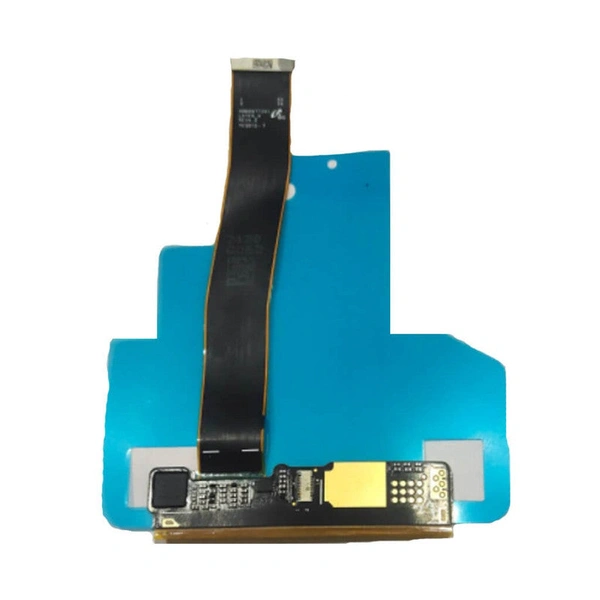 Display Flex for Samsung Galaxy S20 Ultra