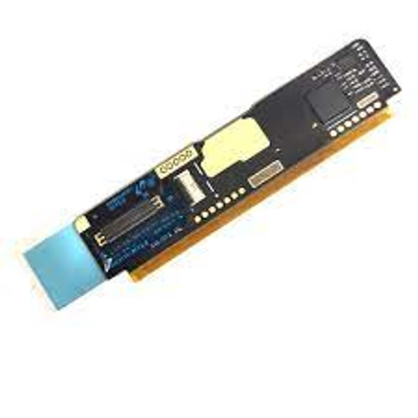 Display Flex for Samsung Galaxy S21 Plus