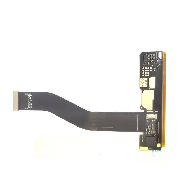 Display Flex for Samsung Galaxy S21 Ultra