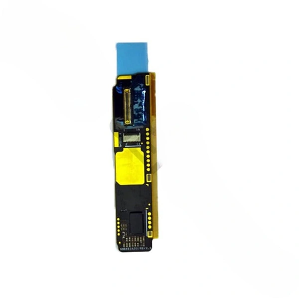 Display Flex for Samsung Galaxy S22 Ultra