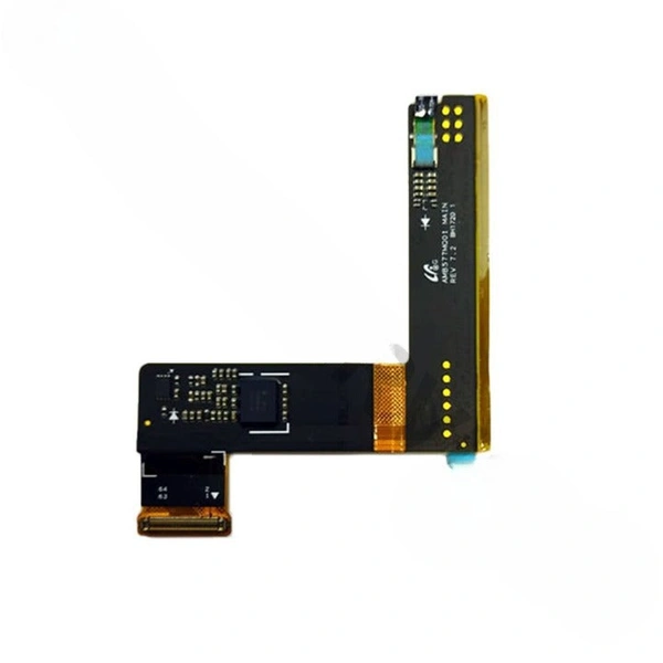 Display Flex for Samsung Galaxy S8
