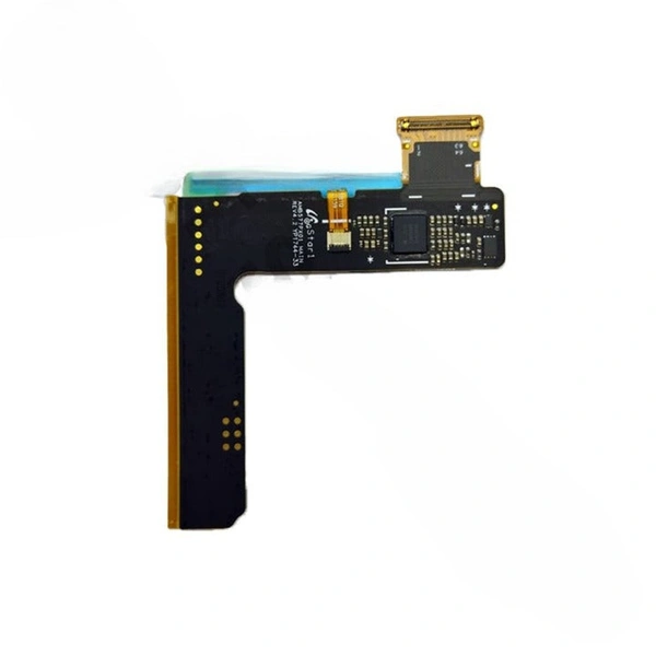 Display Flex for Samsung Galaxy S9