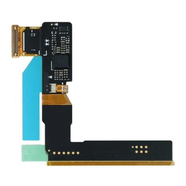 Display Flex for Samsung Galaxy S9 Plus