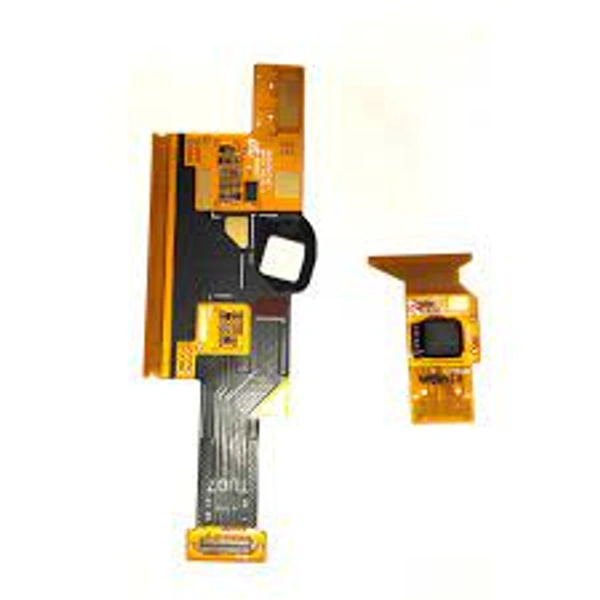 Display Flex for Vivo S1