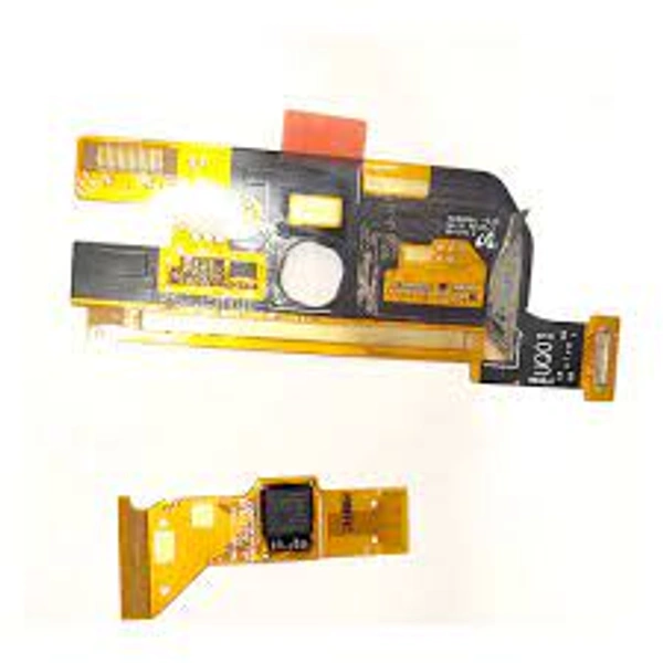 Display Flex for Vivo V17
