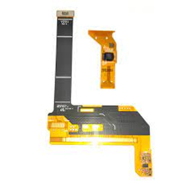 Display Flex for Vivo V20 Pro