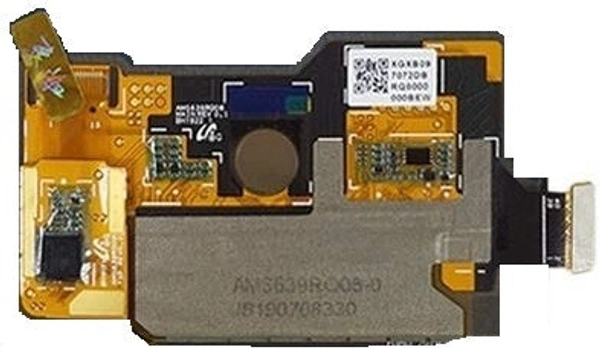 Display Flex for Xiaomi Redmi K20 Pro