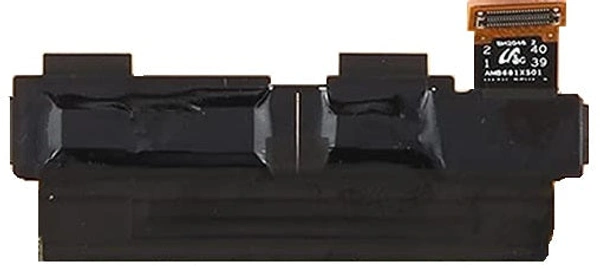 Display Flex for Xiaomi Redmi Mi 11