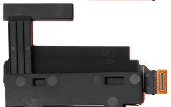 Display Flex for Xiaomi Redmi Mi 11 Lite