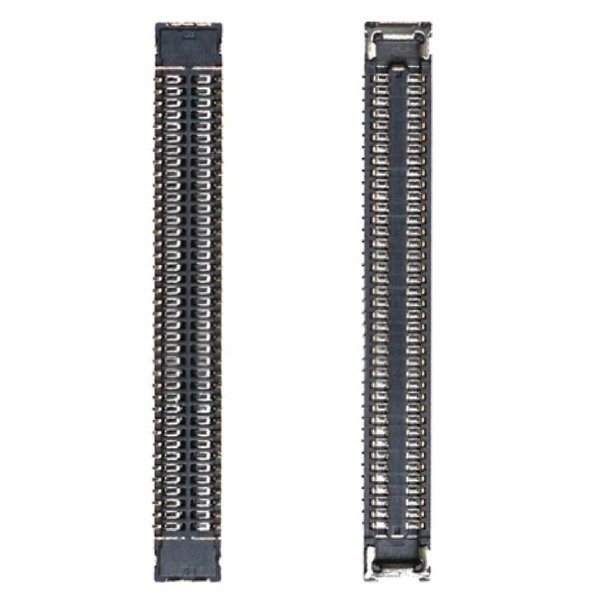 Samsung For Samsung Galaxy S20 FE S20FE 5G G7810 G781 LCD FPC Display Connector On Logic Main Board 