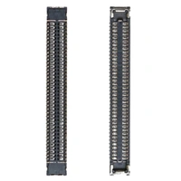 Samsung For Samsung Galaxy A30s / A31 / A40 / A70 / A80 / A41 / A51 / A71 LCD FPC Display Connector On Logic Main Board 