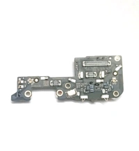 Nothing For Nothing Phone (1) (A063) OEM SIM Reader Mic Lower Sub Board Module