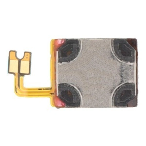 Motorola For Motorola Moto Edge 30 Fusion Earpiece Ear Speaker Flex Module